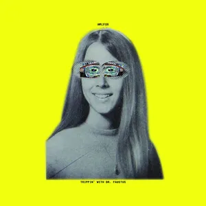 Trippin' with dr. Faustus